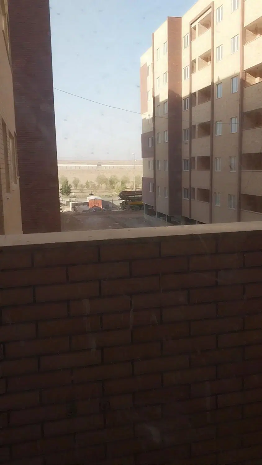 واحد ۹۰ متری
