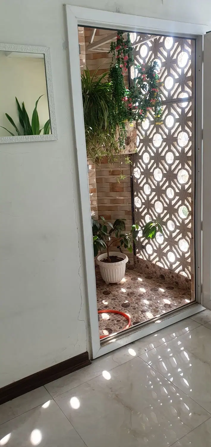 اجاره اتاق اداری لوکیشن عالی