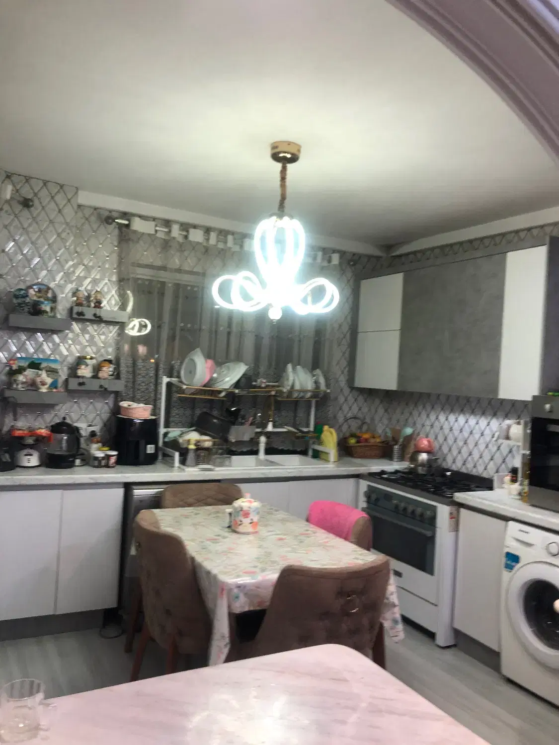 خانه بندرانزلی