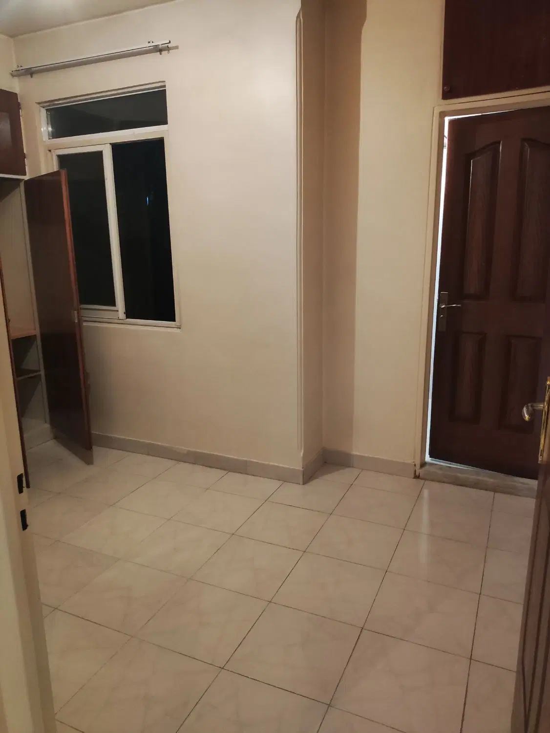 اجاره اپارتمان