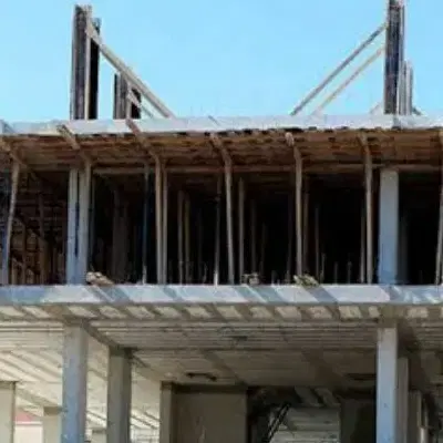 فروش آپارتمان145متری