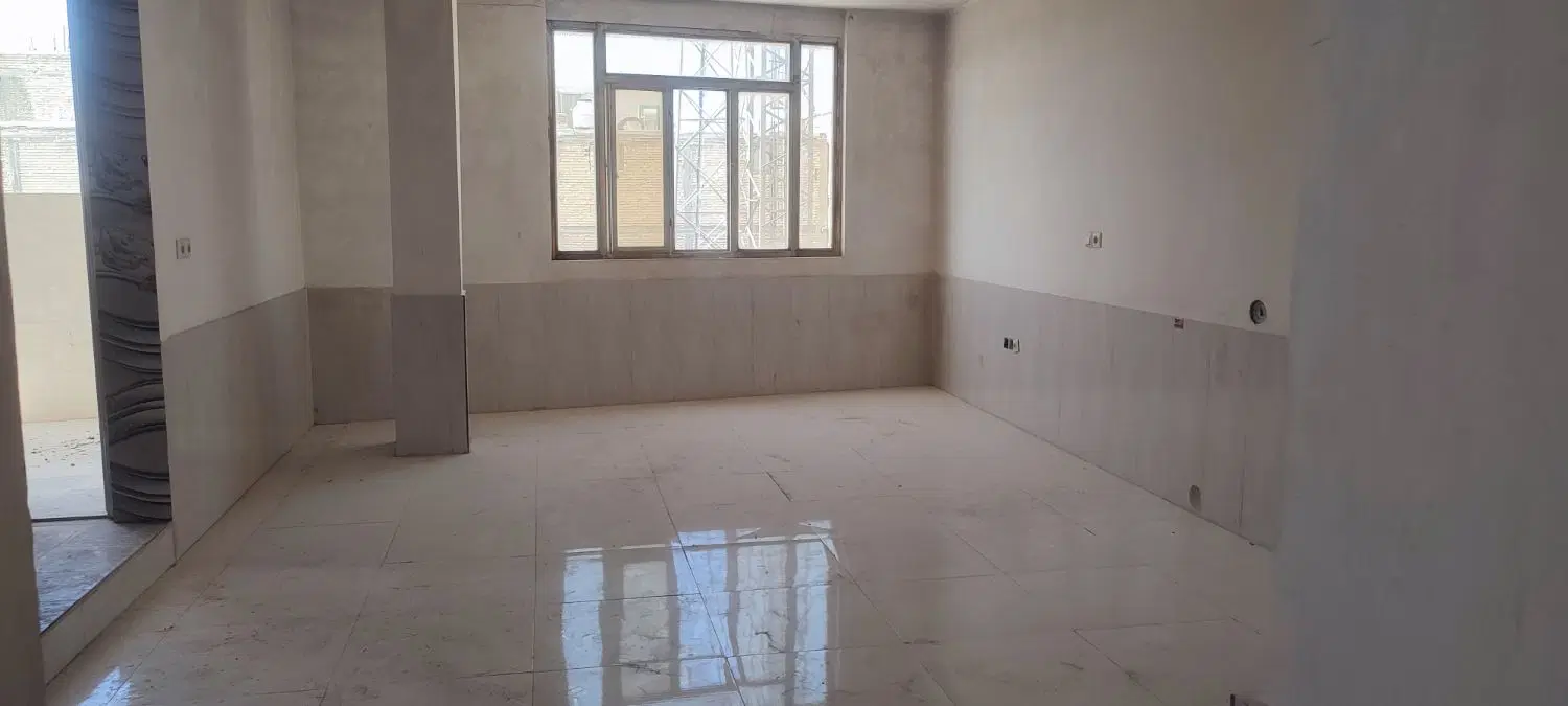 خانه کرونی اجاره