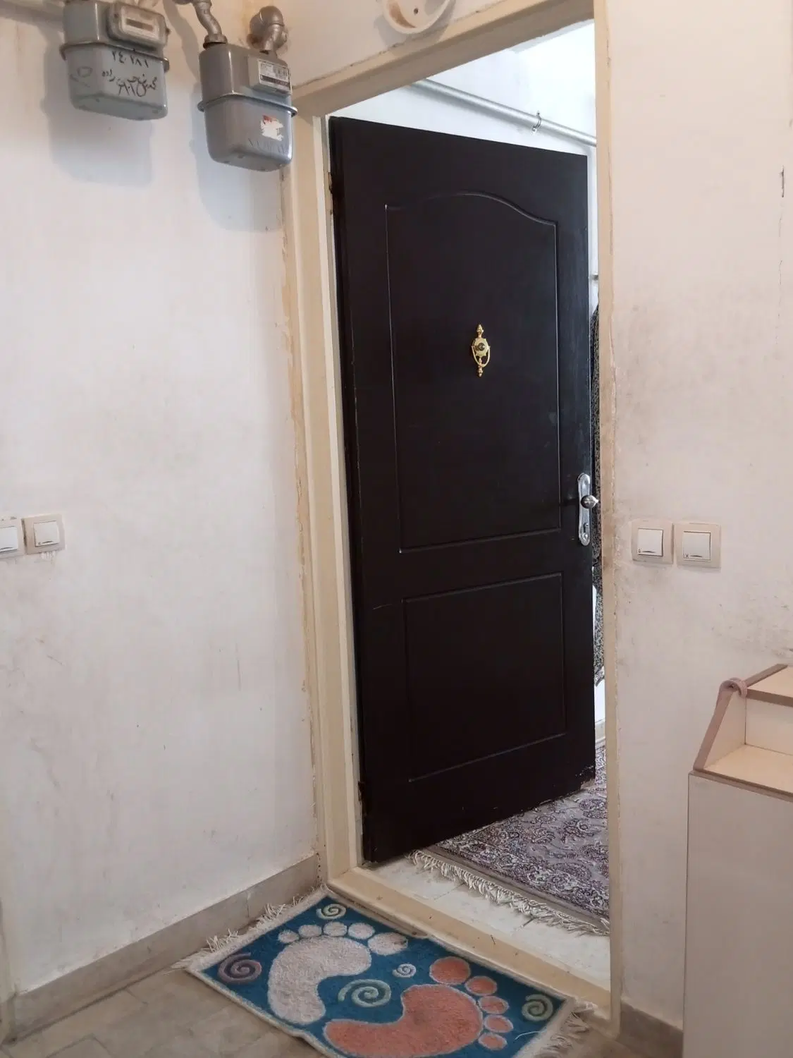 آپارتمان سهندفاز۳عرشیا
