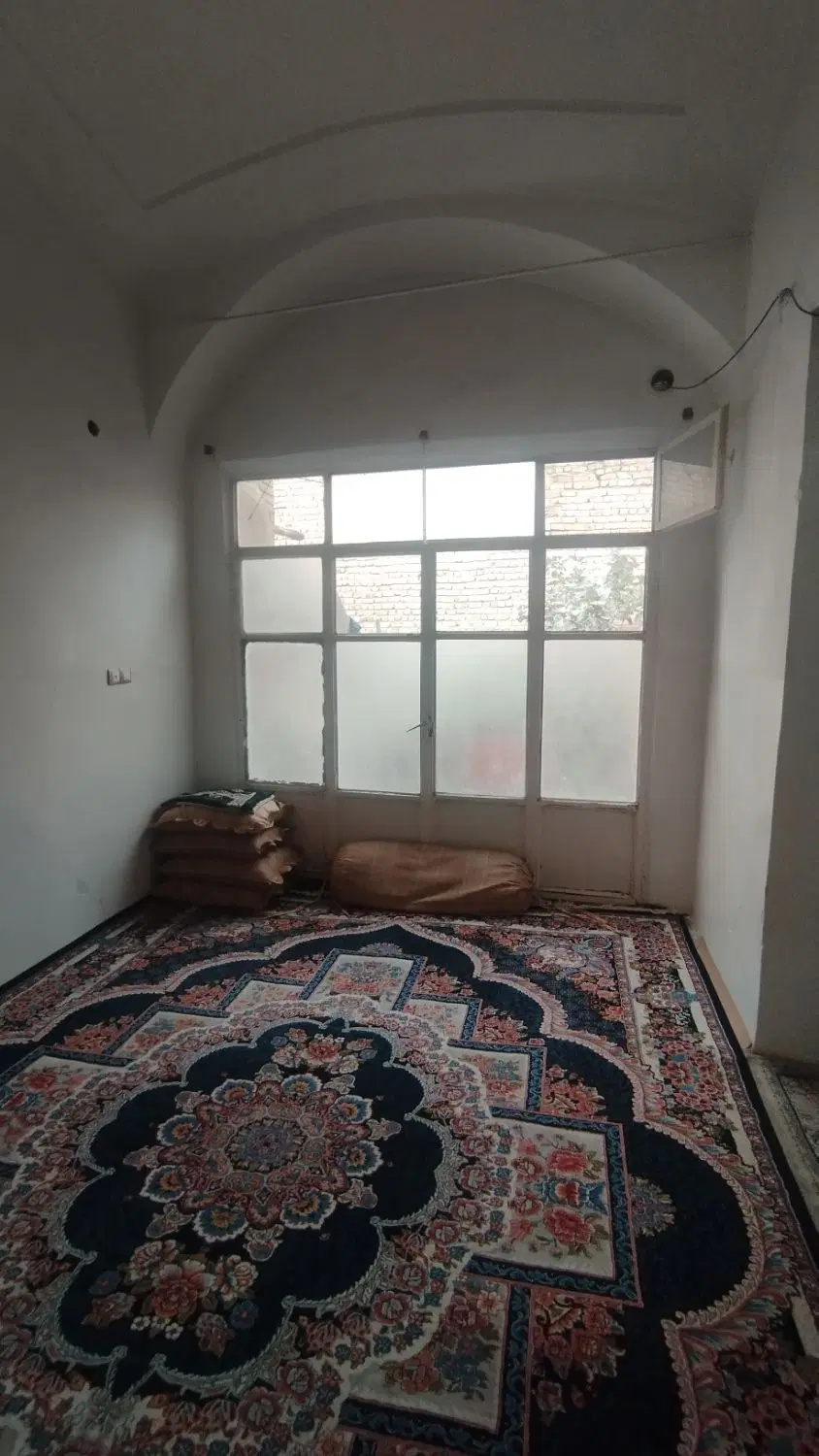 خانه فروشی