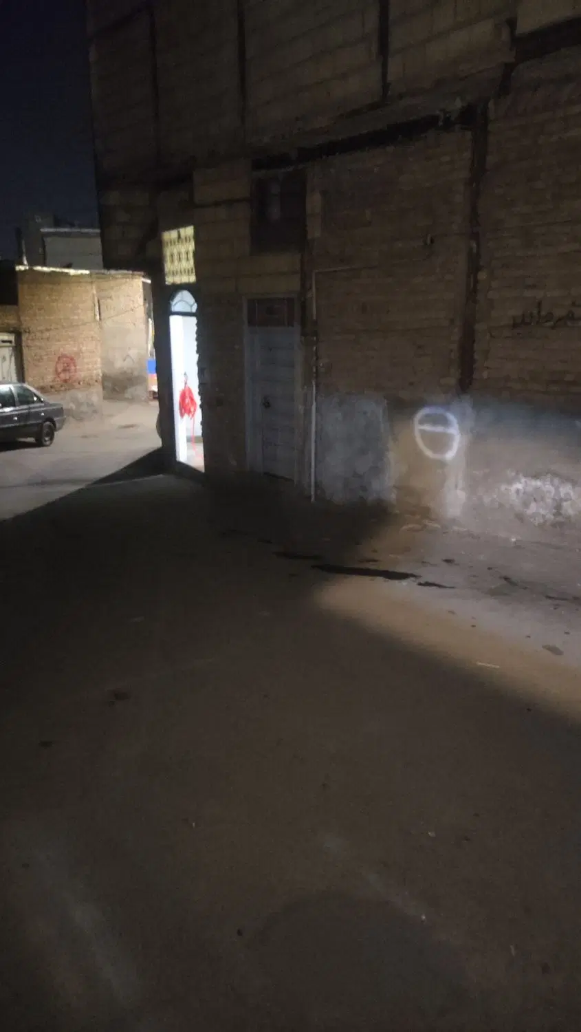 اجاره منزل در خلیل آباد