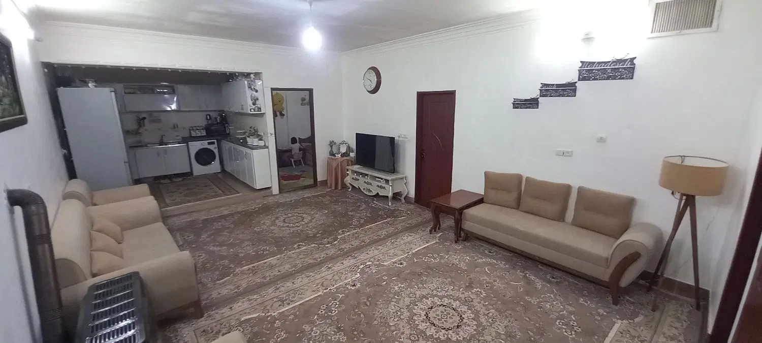 اجاره منزل مسکونی