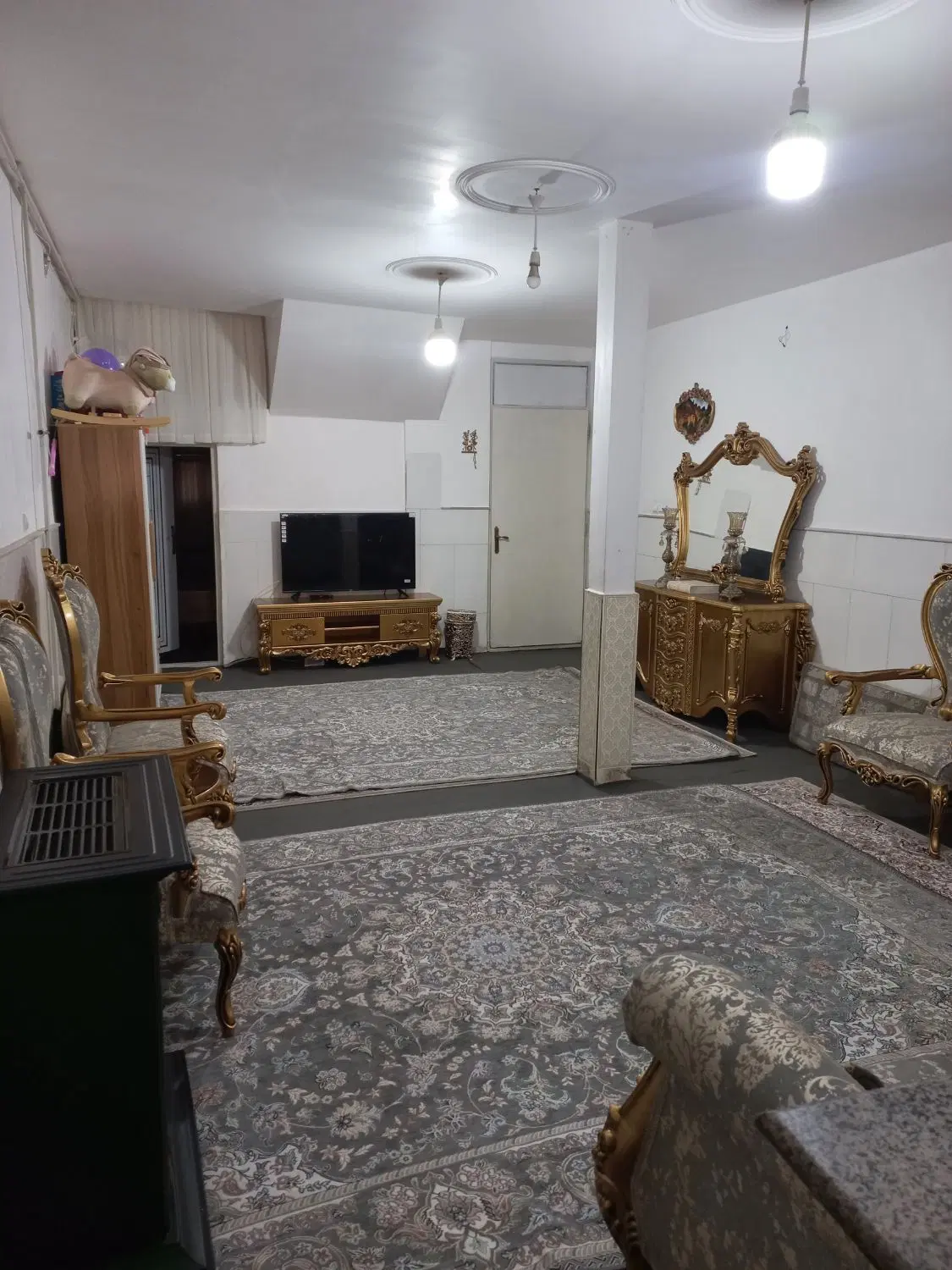 اجاره خانه