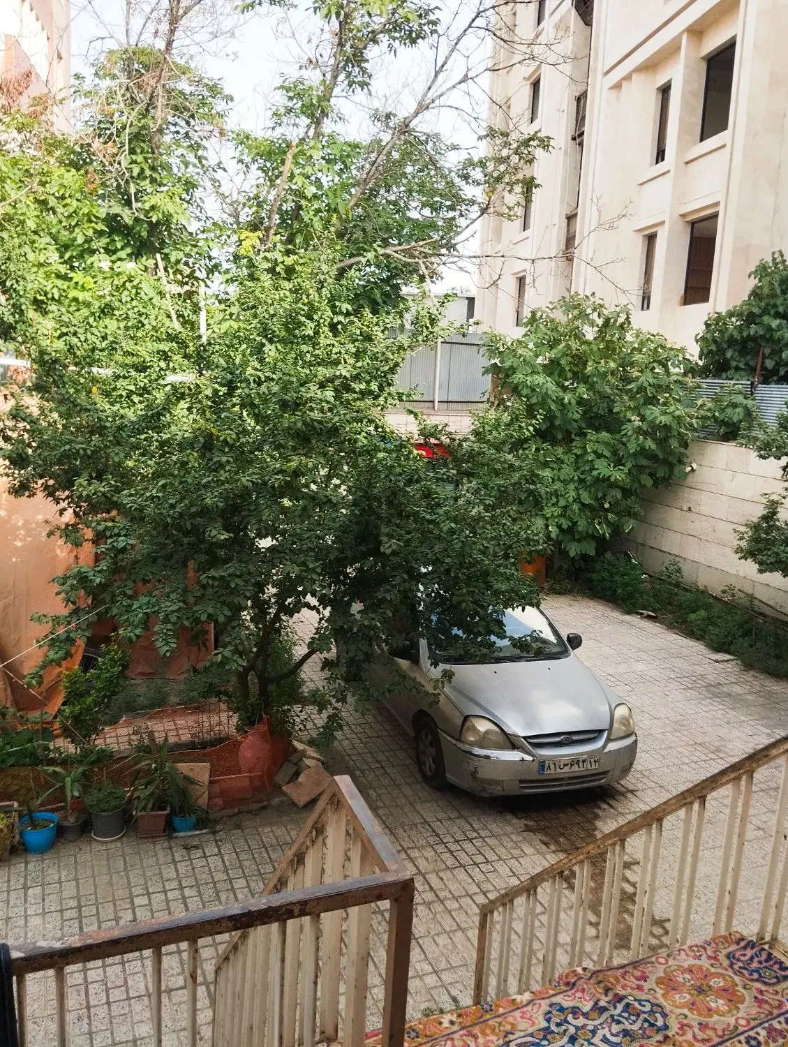 فروش منزل