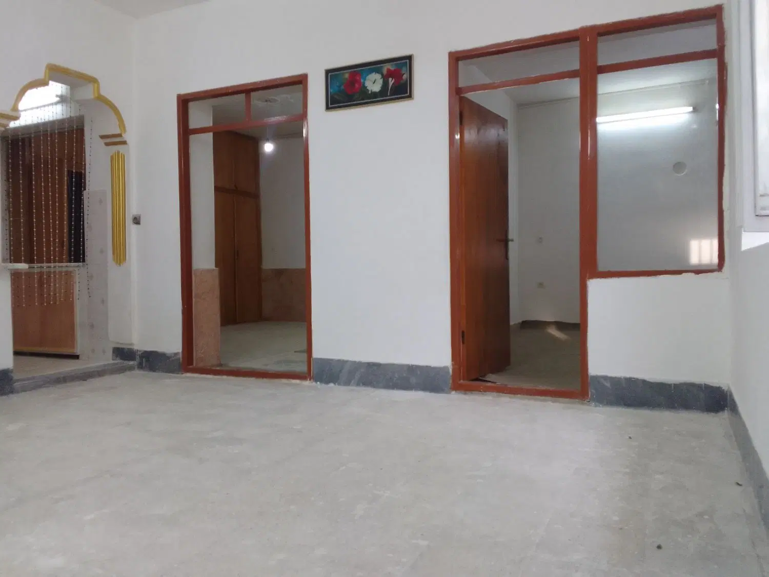 فروش منزل ویلایی  واقع در خیابان مجیدی