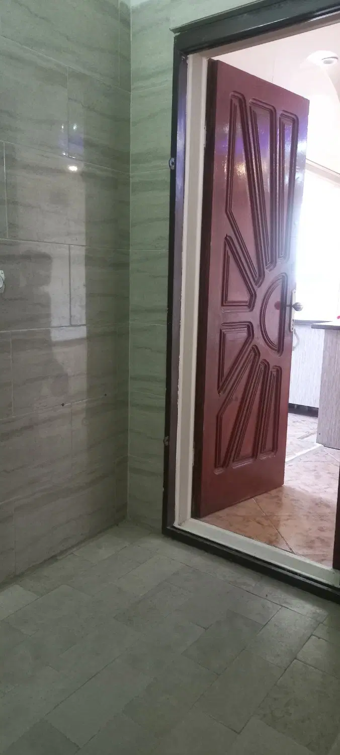 رهن و اجاره واحد مسکونی