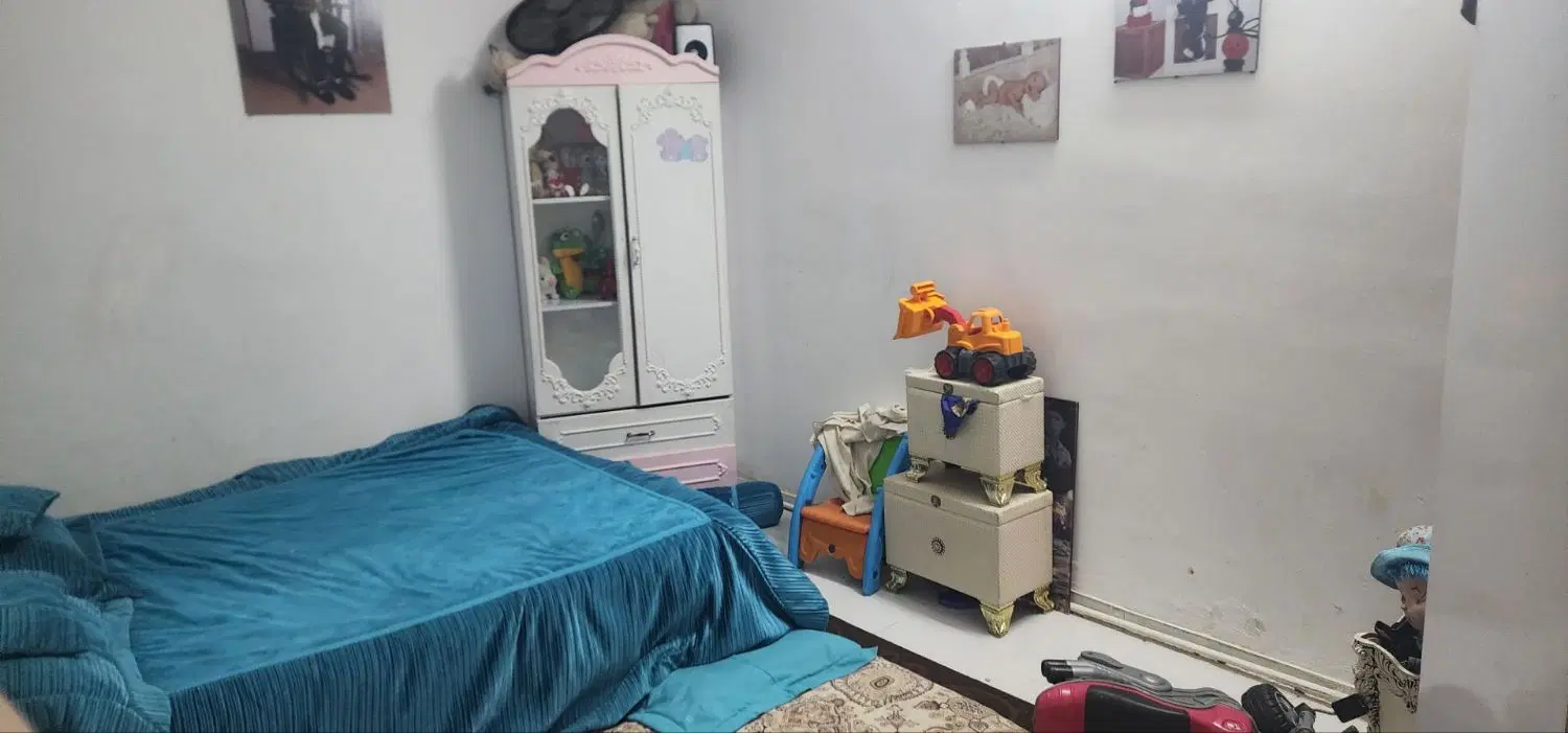 اجاره  خونه
