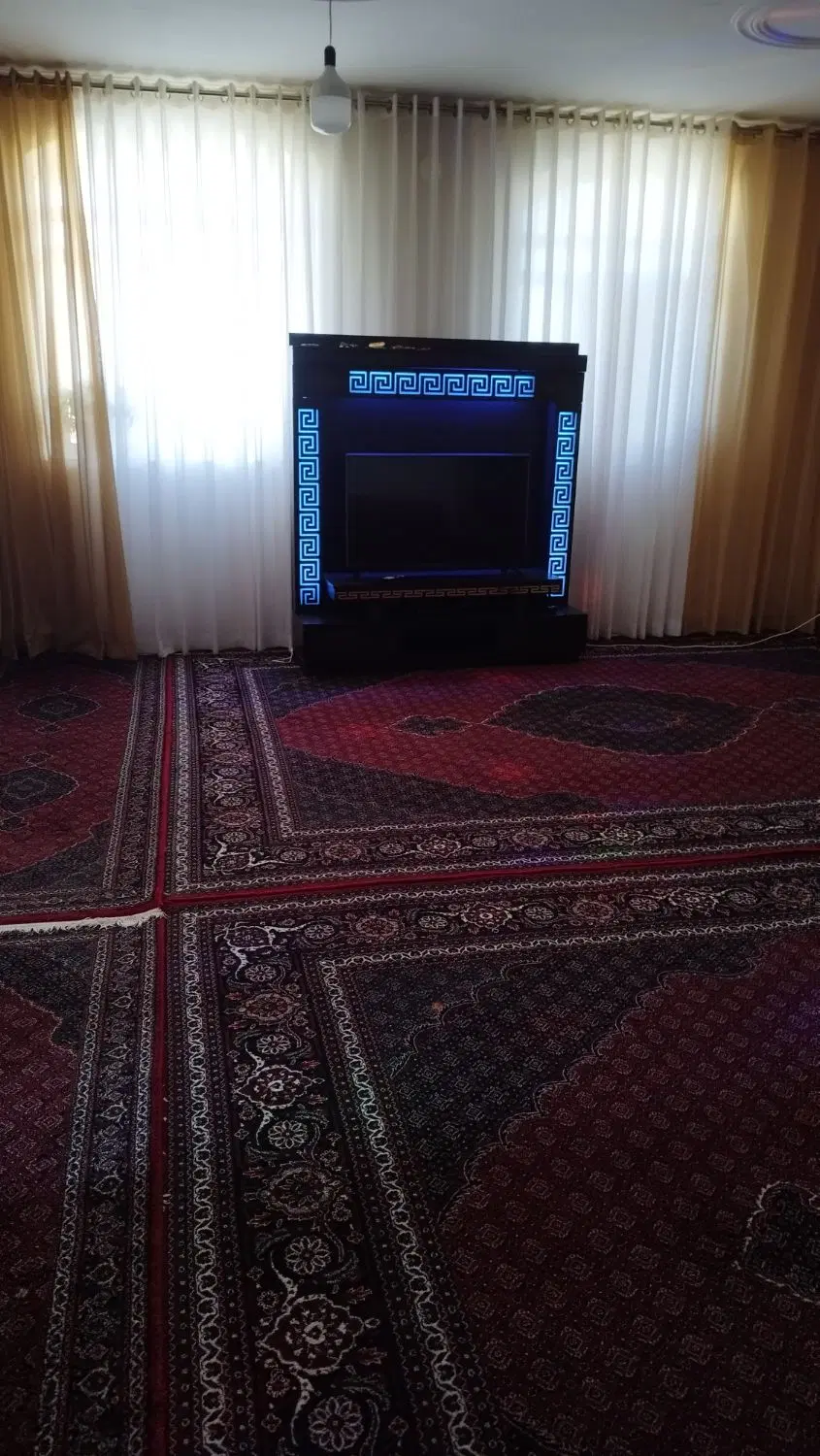 فروش خانه مسکونی