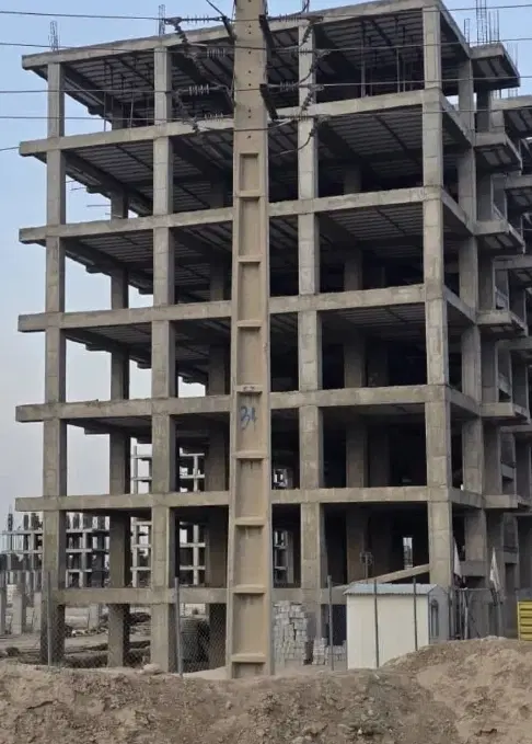 اسلامشهر.۹۰متری