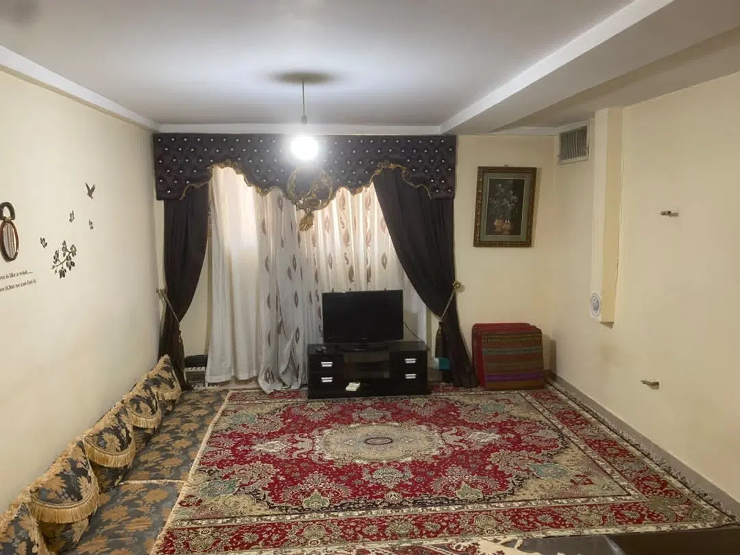 مسکن مهر