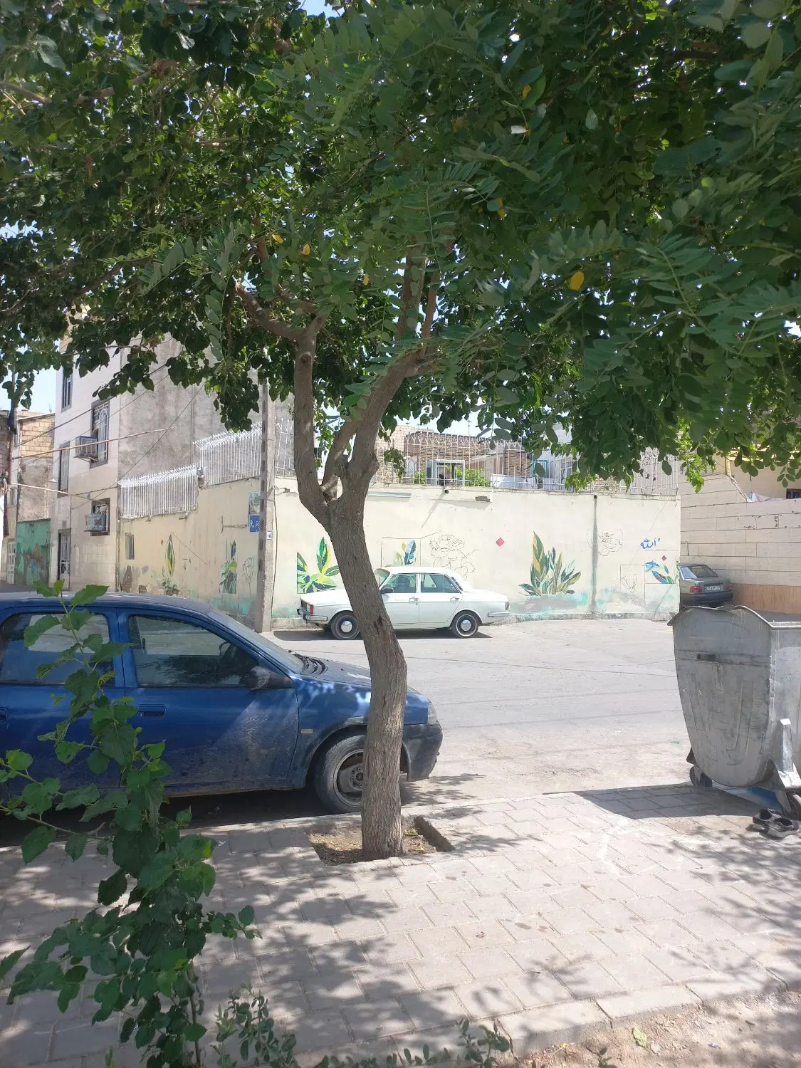منزل ویلایی دربست