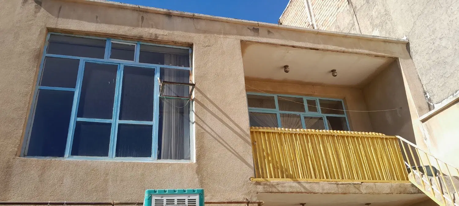 اجاره خانه شخصی ۱۵۳متر