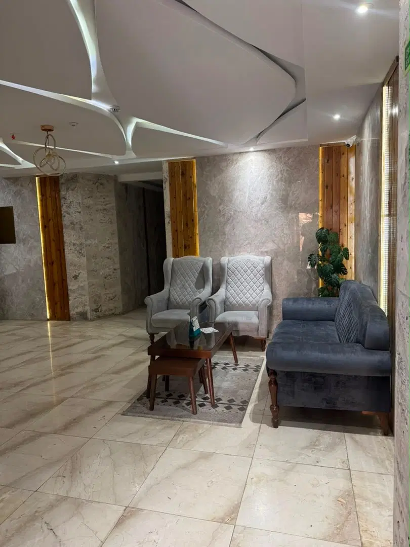 دیاموند ۹۲ متری بهداری صفر