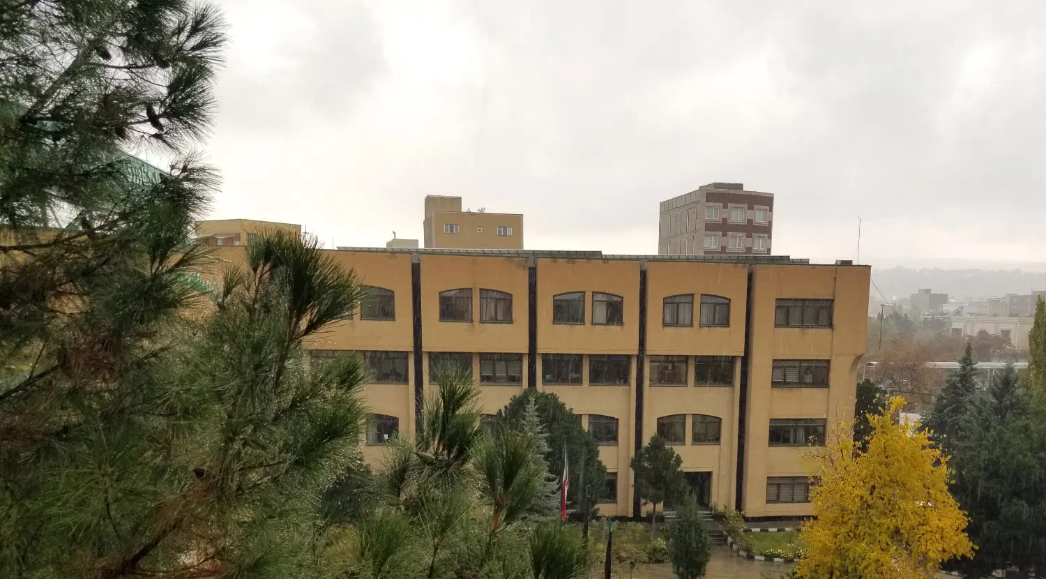 رهن و اجاره آپارتمان ۱۶۵ متر