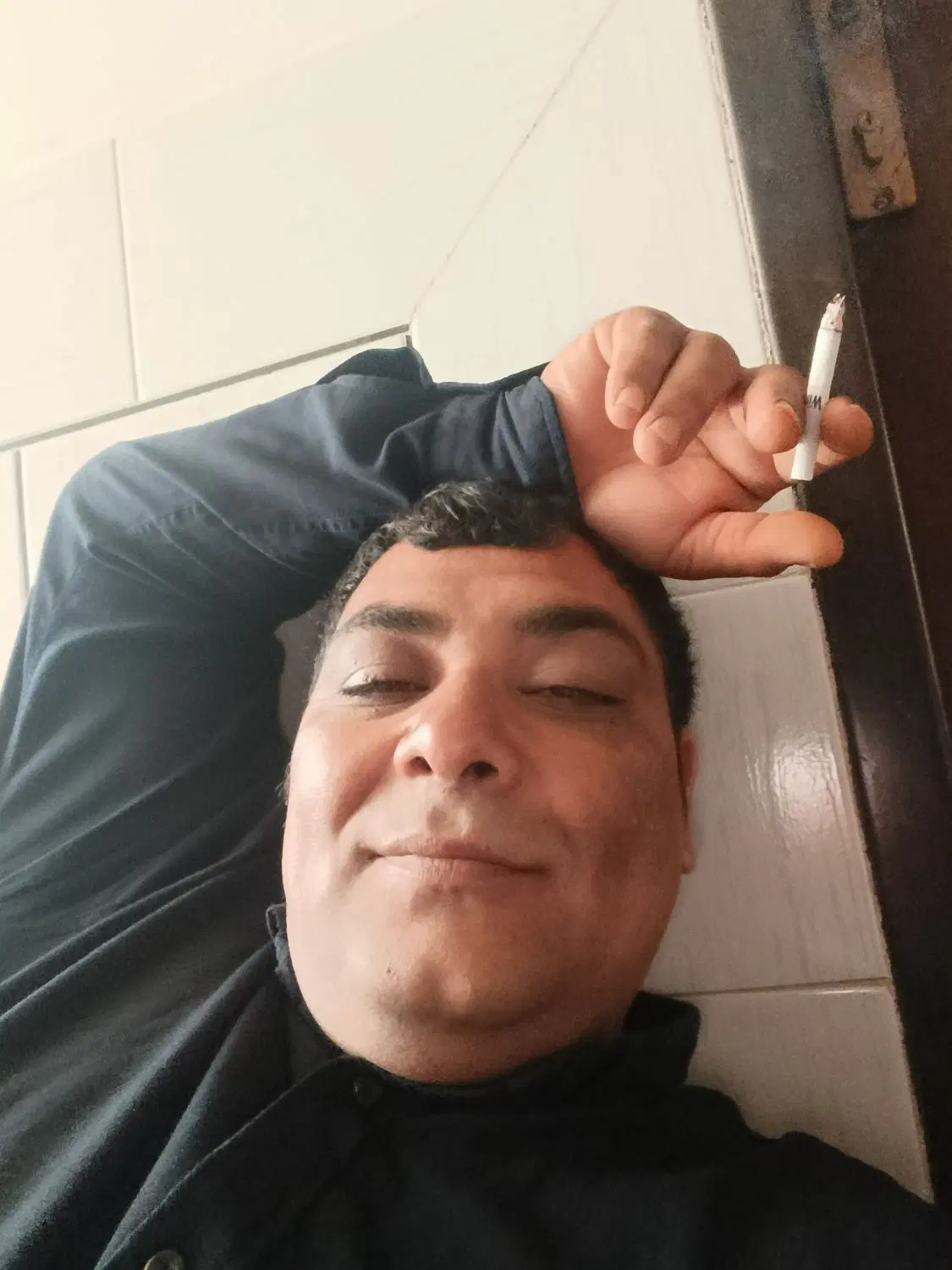 همخونه میشم رهن ندارم
