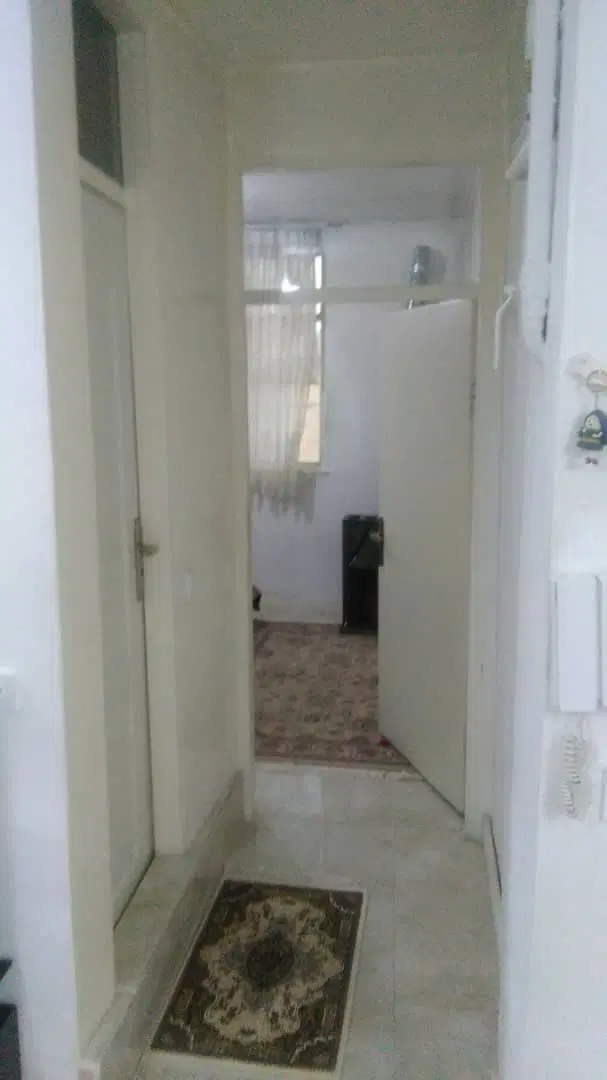 آپارتمان فروشی
