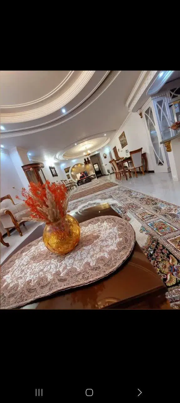 فروش آپارتمان به صورت یکجا