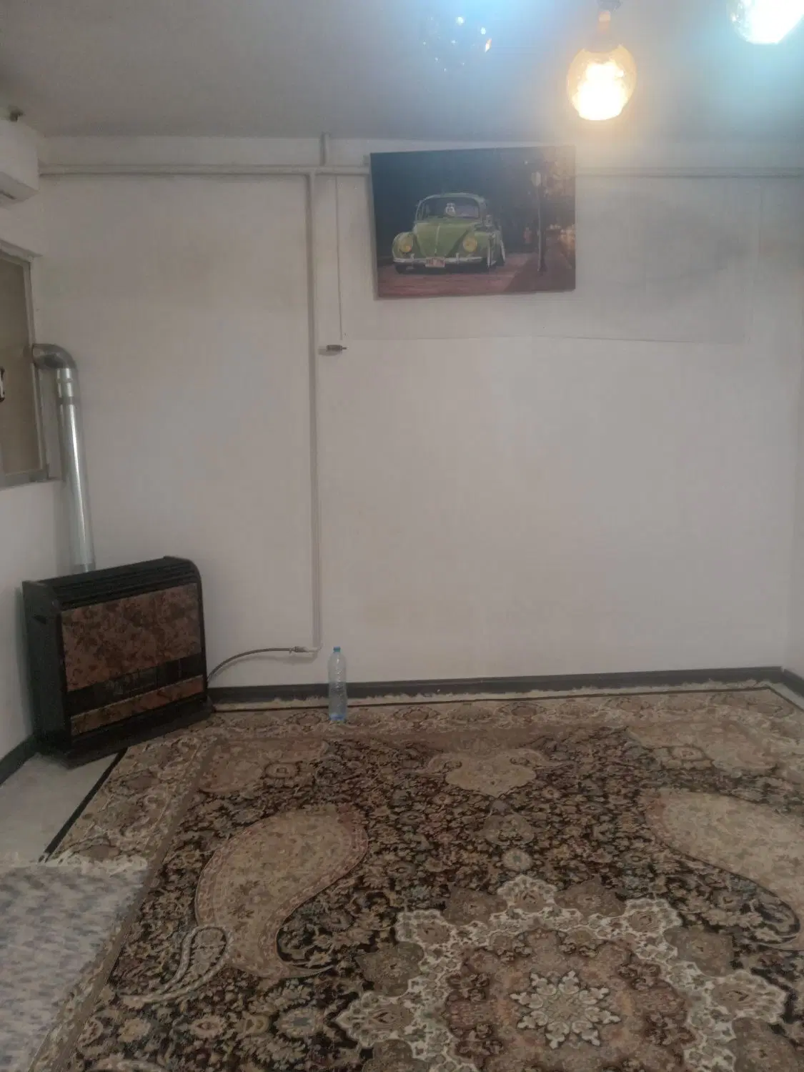 خانه