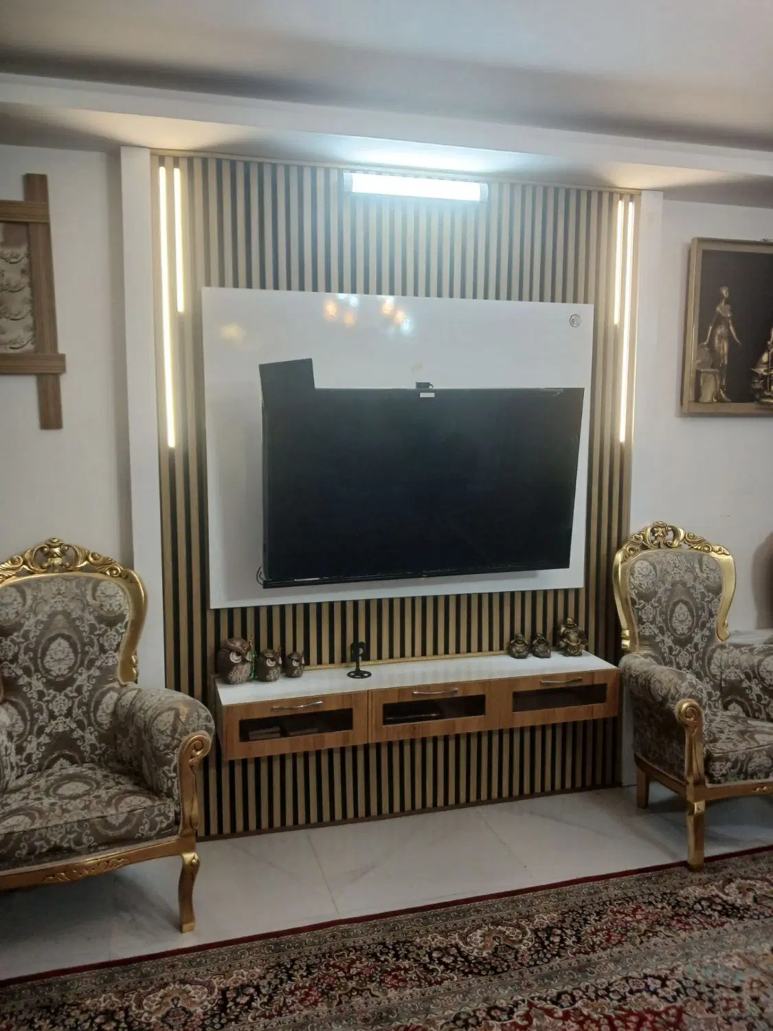 ۸۵ متری شکری ۸ ۴۲۰۰۰۰۰۰۰