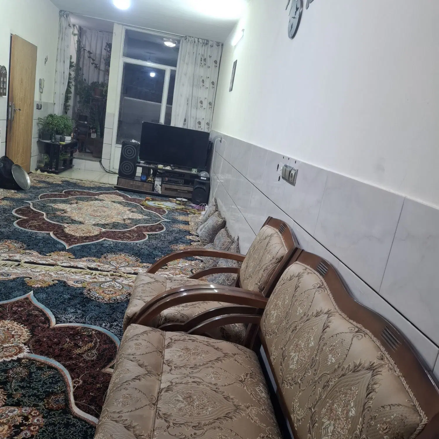 رهن واجاره