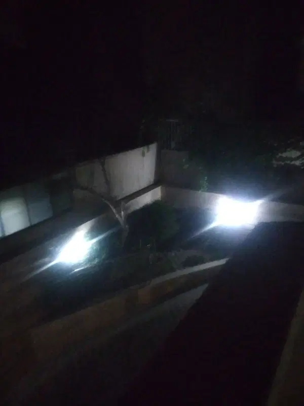 اجاره خانه دربست در بازلر