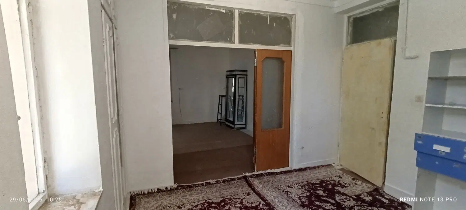اجاره