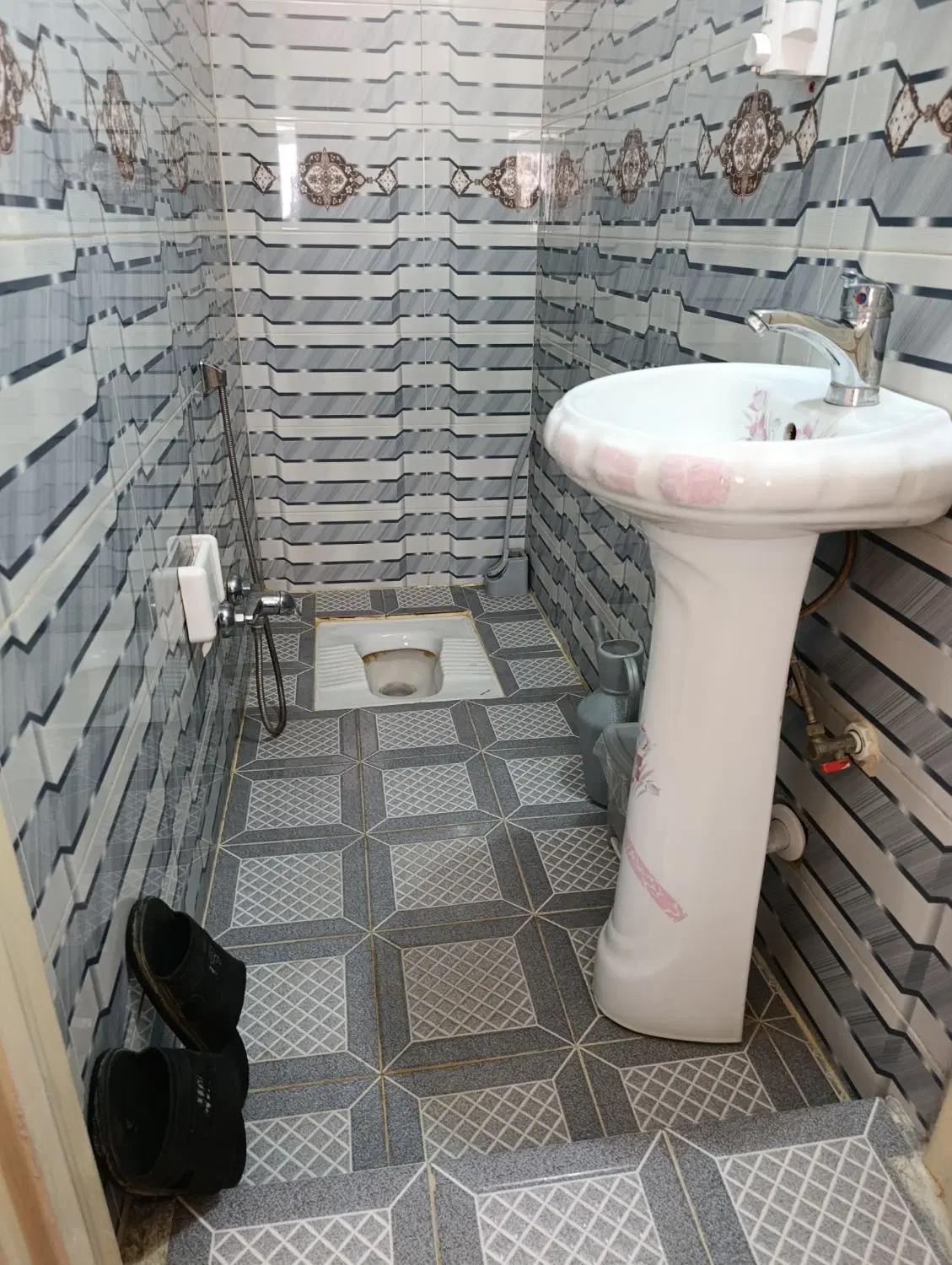 خانه ‌دوبلکس