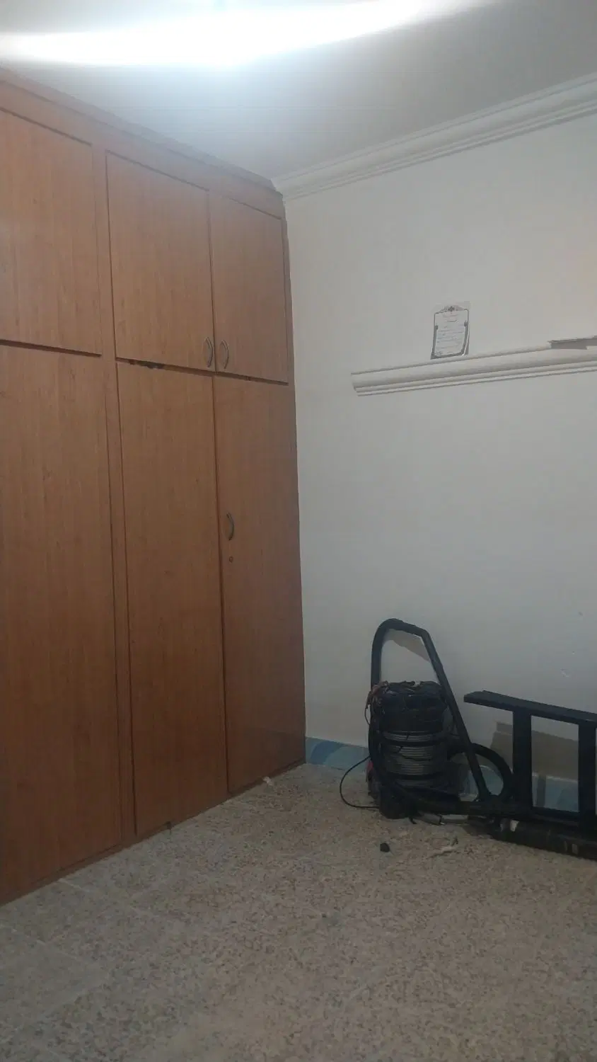 اجاره خانه در کردلاغری