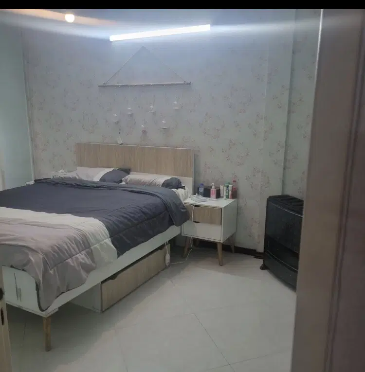 فروش آپارتمان