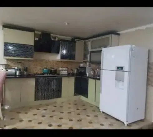 فـروش خونه ویلایی