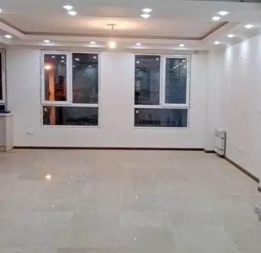 اجاره