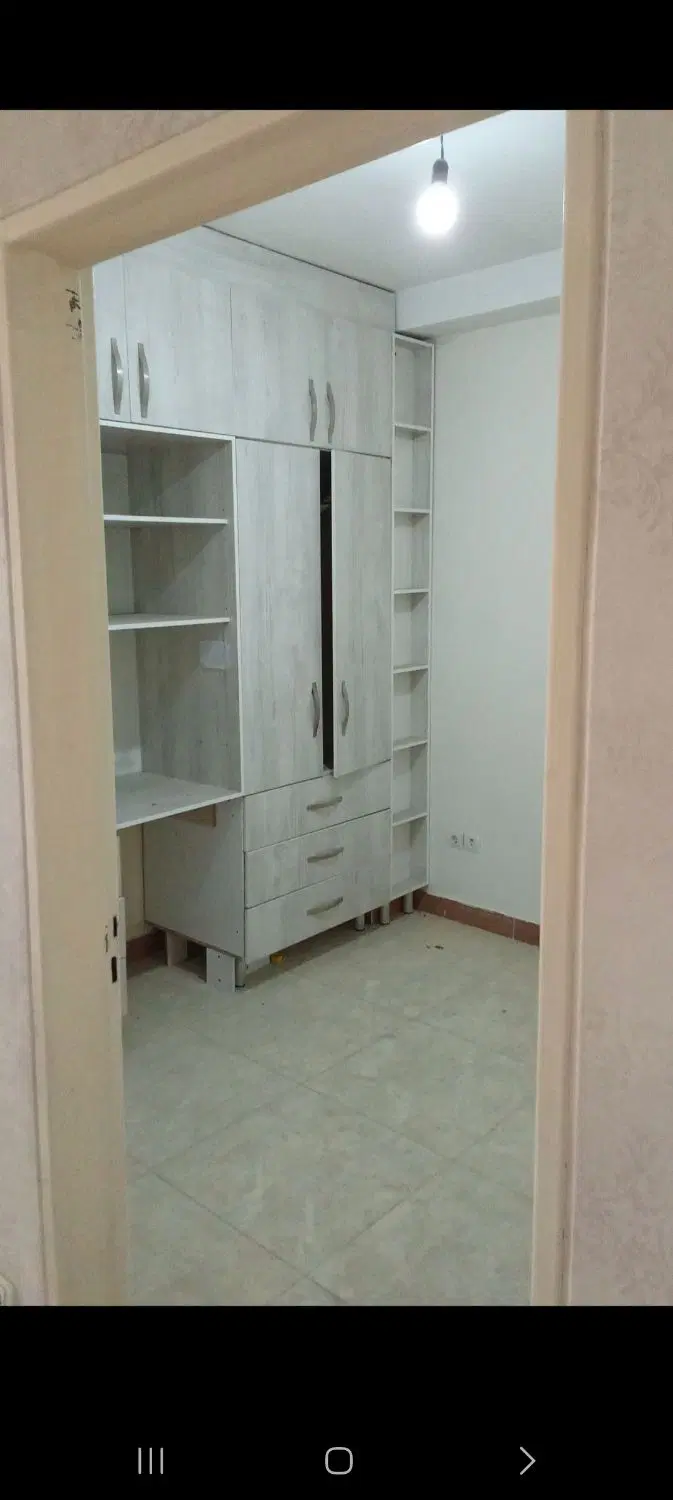 اجاره واحد ۷۵متری در بهترین کوچهای  اختراباد