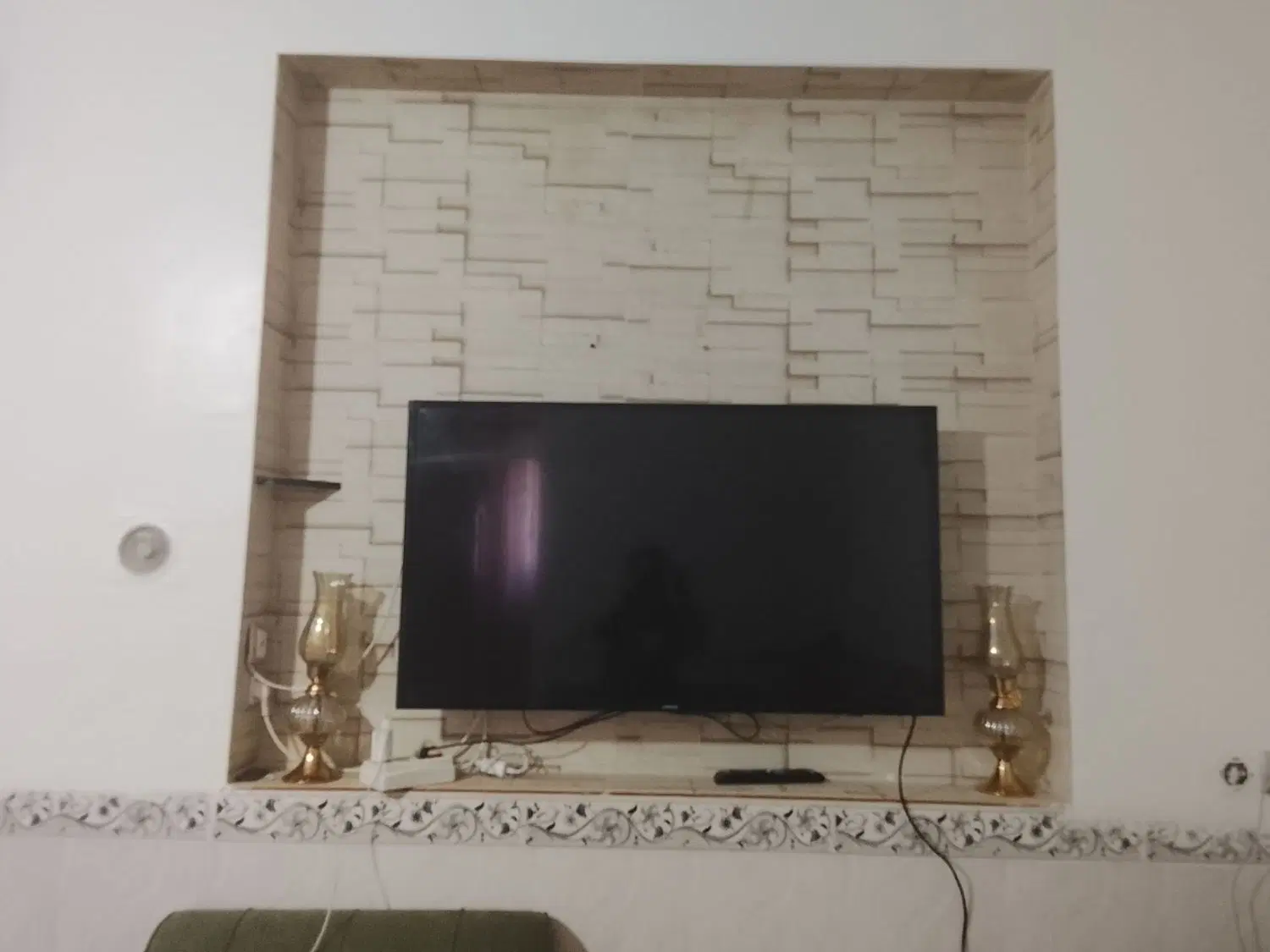 فروش منزل