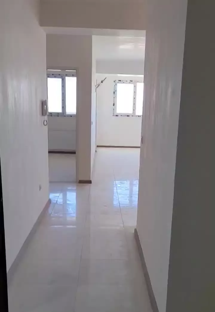 اپارتمان ۱۱۹ متر در فاز ۱ سهند