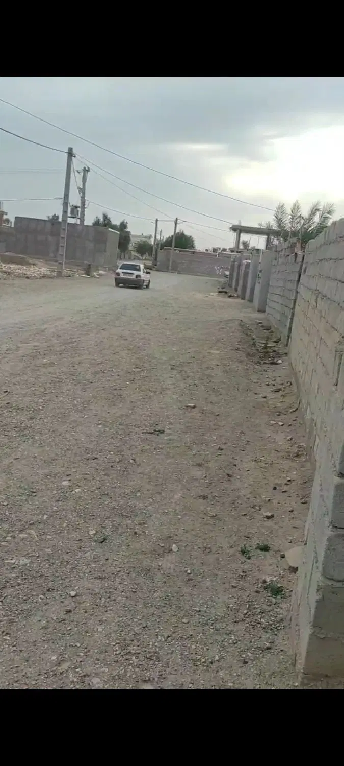 خانه فروشی فاطمیه در ریگان