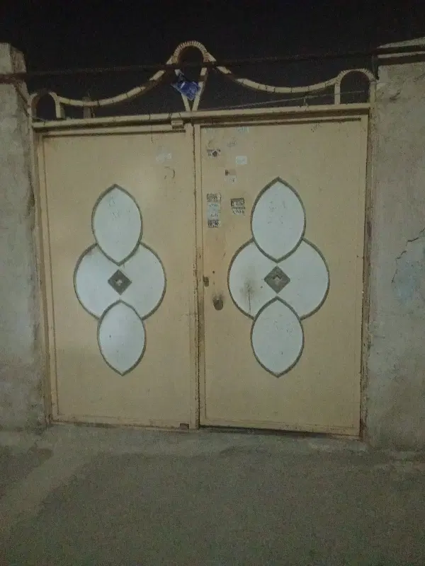 خانه ودیعه واجاره