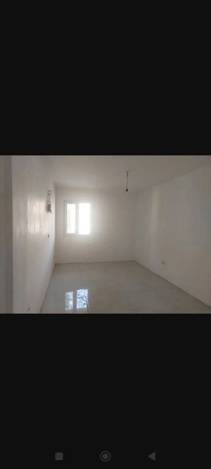 رهن و اجاره دو خوابه