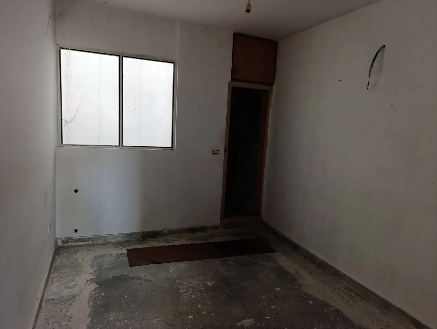 رهن و اجاره آپارتمان