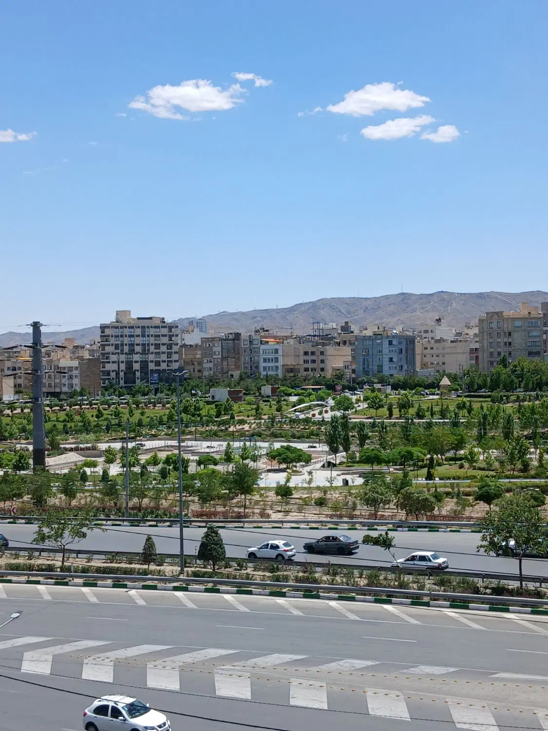رهن اجاره واحد ۷۰ متری بازسازی شده مناسب جهیزیه