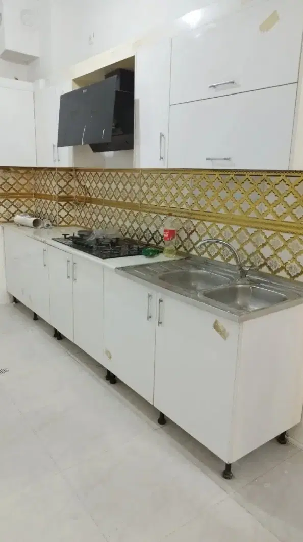 نقلی برای زوج قیمت اقتصادی