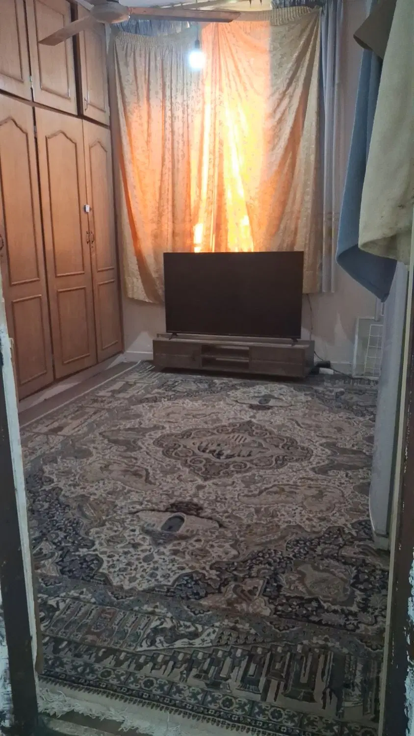 فروش خانه ۱۱۰متری