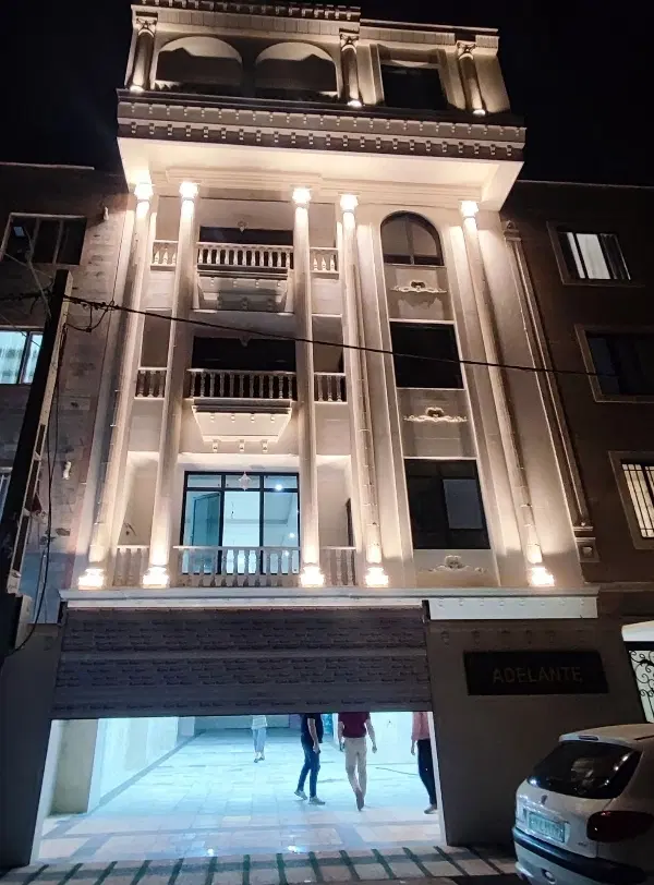 واحد ۶۲متری نوساز فول