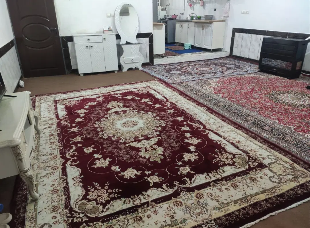 اجاره خانه دربست