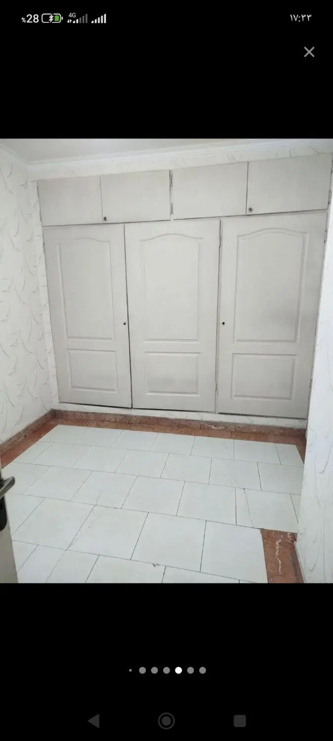 فروش واحد
