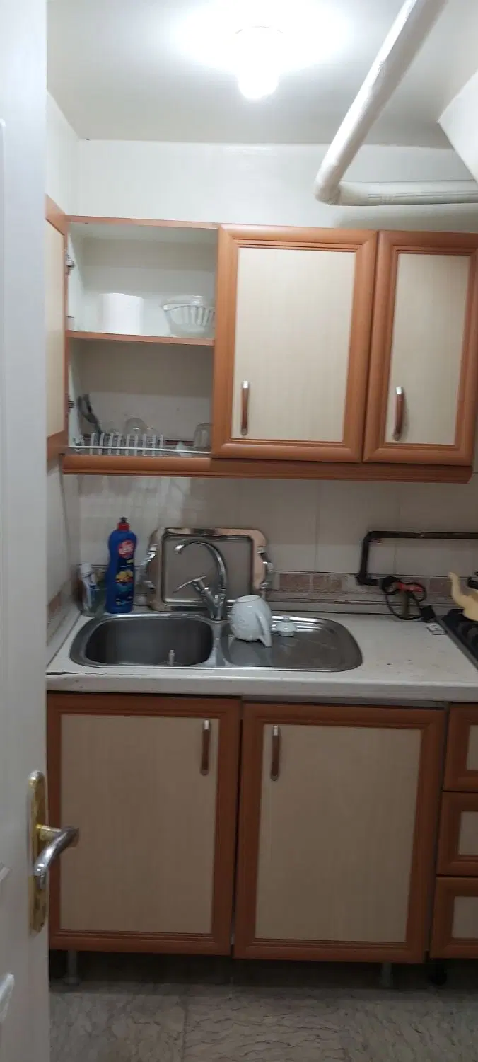 زندگی به سبک صحیح هنر و گنجی است ارزنده