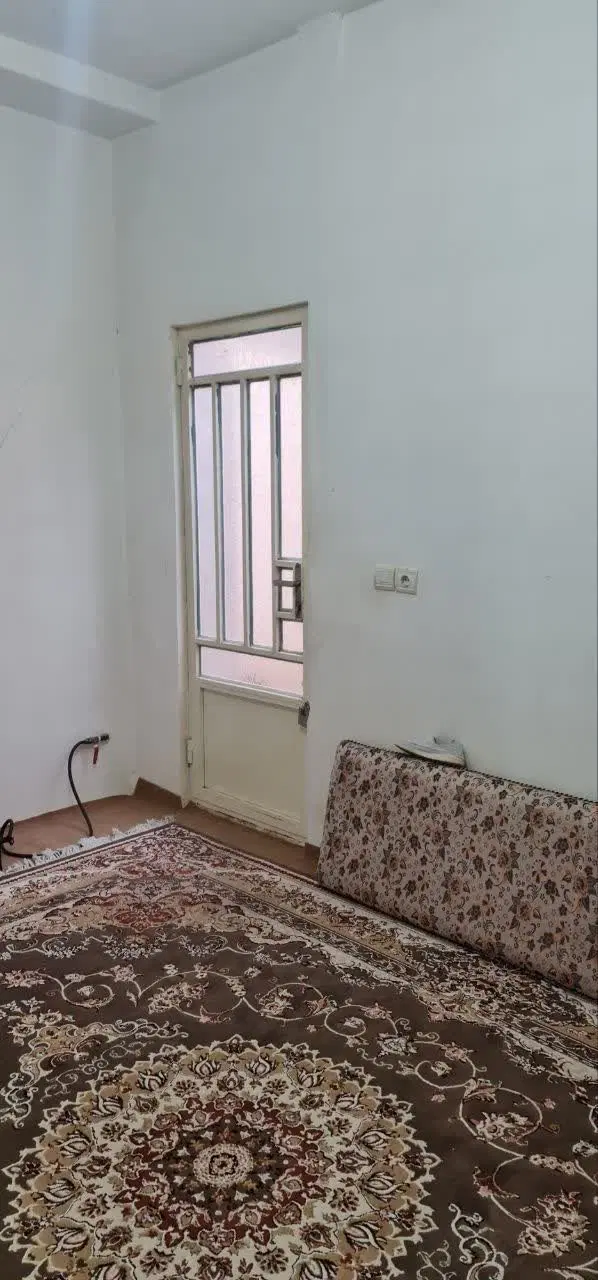 فروش مسکونی
